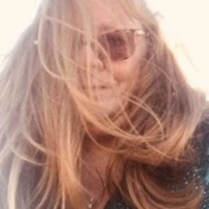 Meet your Posher, Rhonda